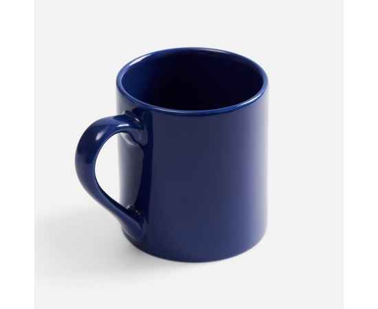 , изображение 2