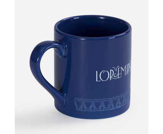 , изображение 5