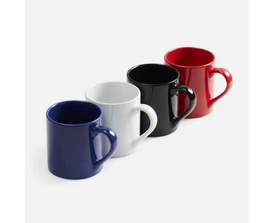 , изображение 4