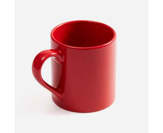 , изображение 2