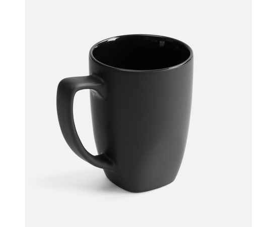 , изображение 2