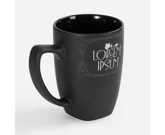 , изображение 6