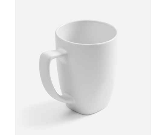 , изображение 2