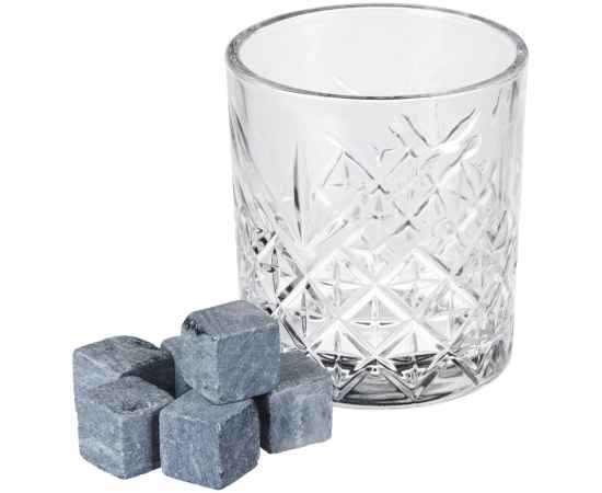 , изображение 3