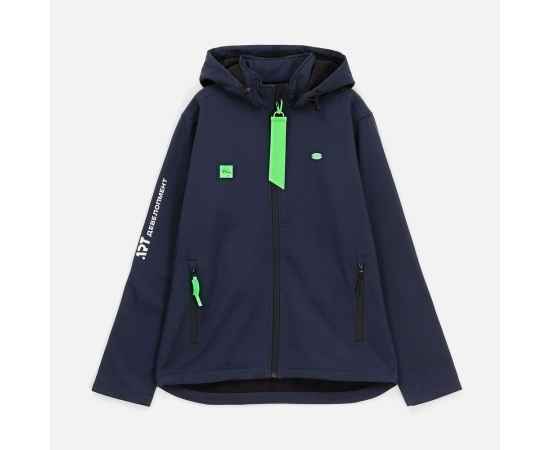 , изображение 15