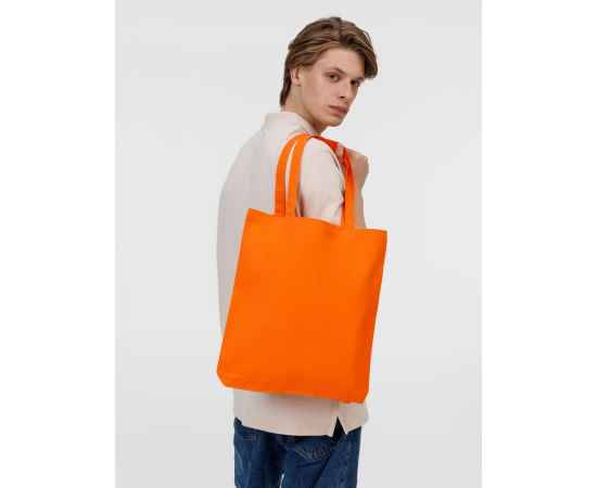 , изображение 6