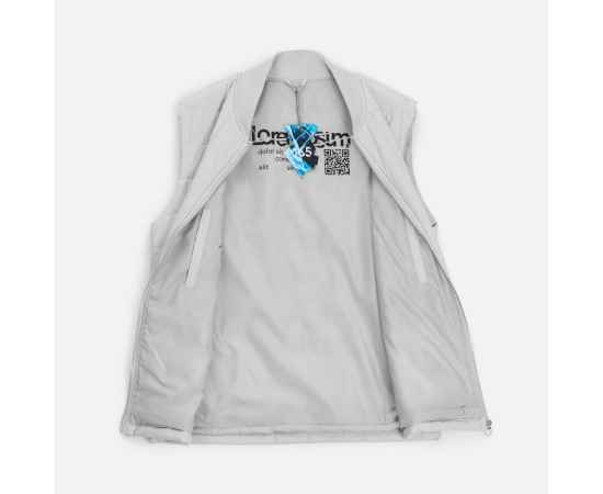 , изображение 12