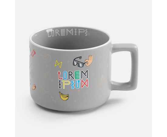 , изображение 6
