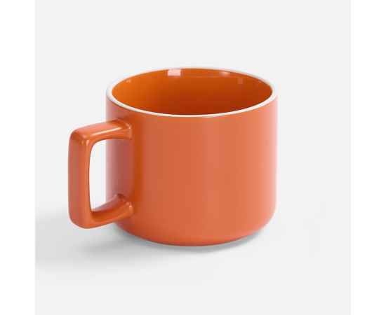 , изображение 2