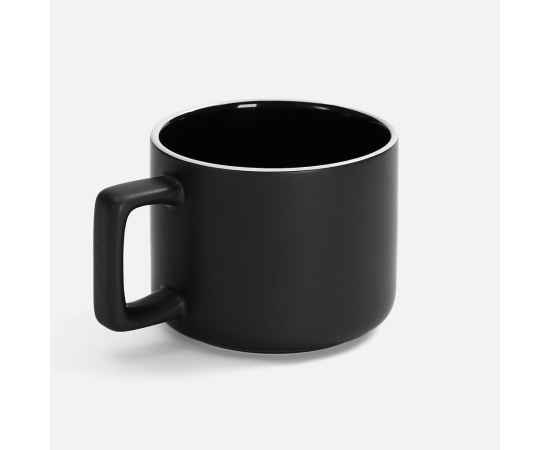 , изображение 2
