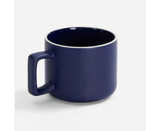, изображение 2