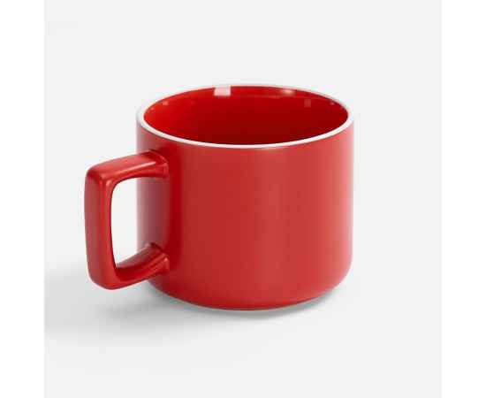, изображение 2