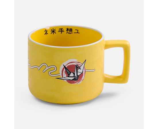 , изображение 6