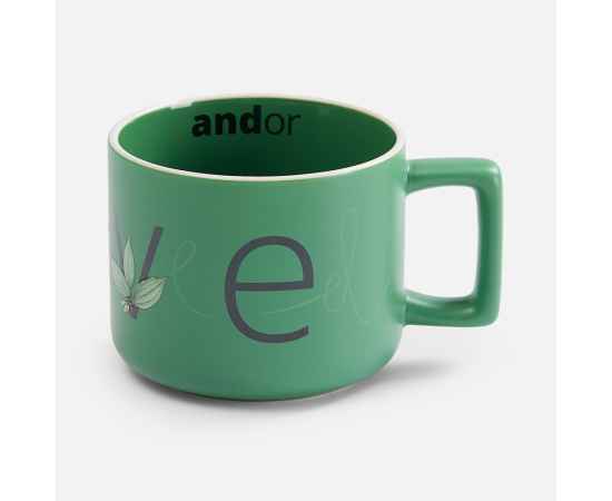 , изображение 6