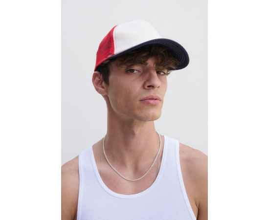 , изображение 4