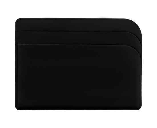 , изображение 3
