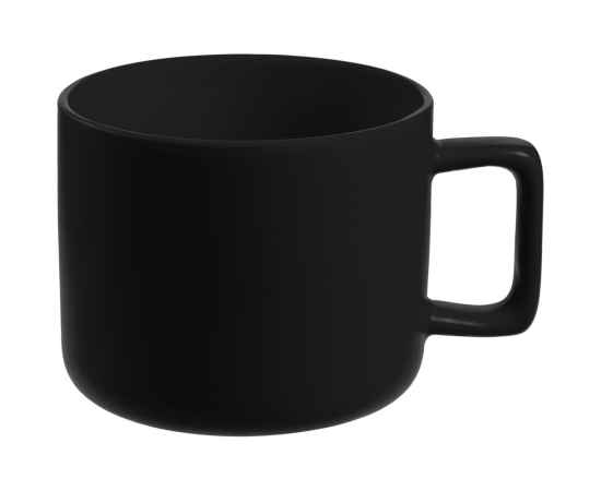 , изображение 4