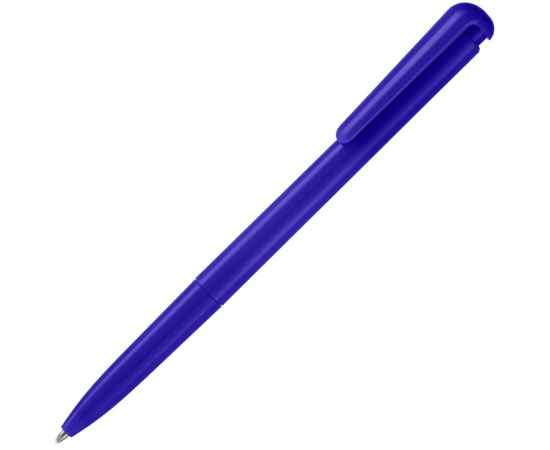 , изображение 7