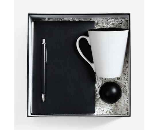 , изображение 2