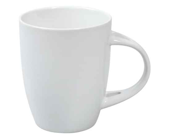, изображение 6