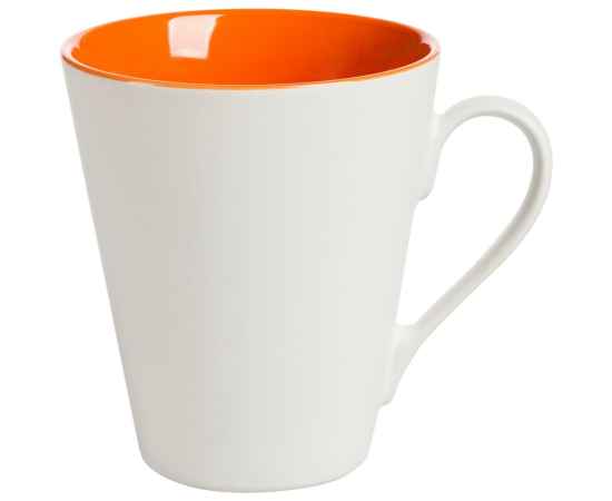 , изображение 5