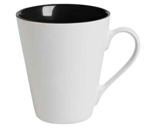 , изображение 5