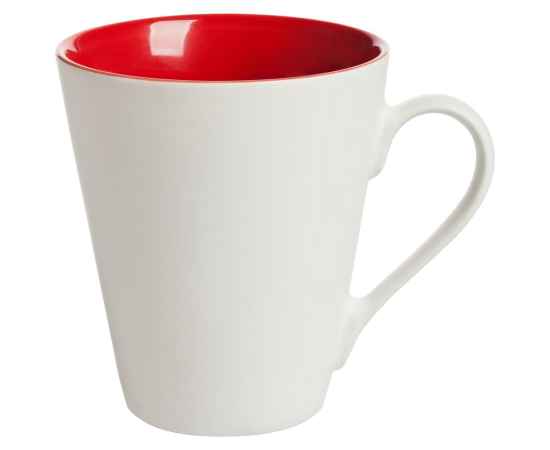 , изображение 5