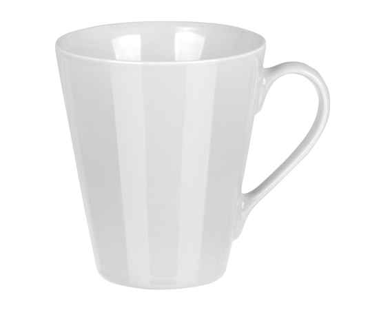 , изображение 5