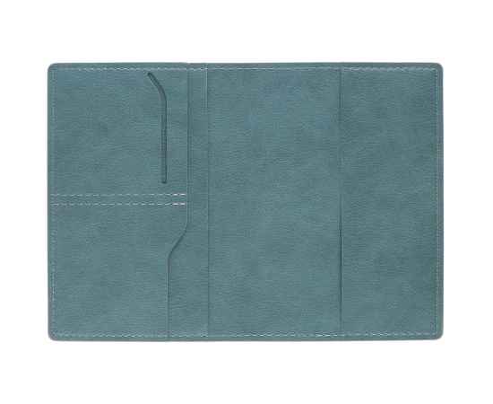 , изображение 5