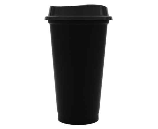 , изображение 6