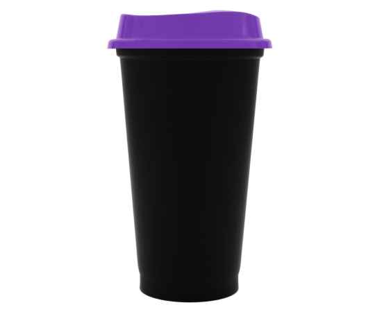 , изображение 6