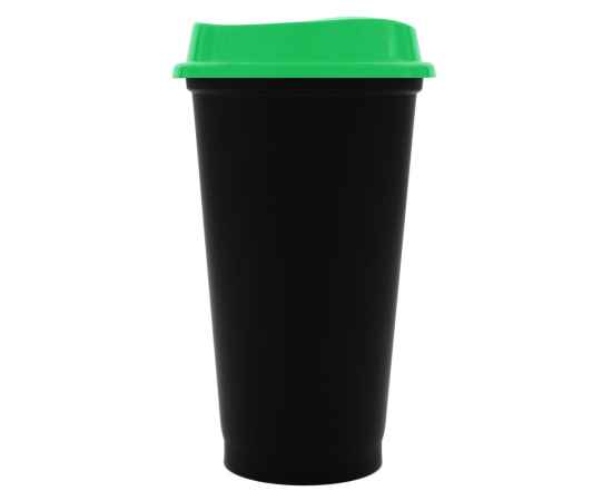 , изображение 6