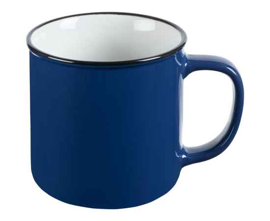 , изображение 5