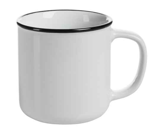 , изображение 5