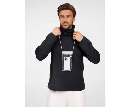 , изображение 8