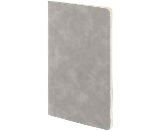 , изображение 3