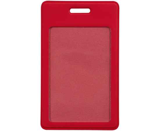 , изображение 7