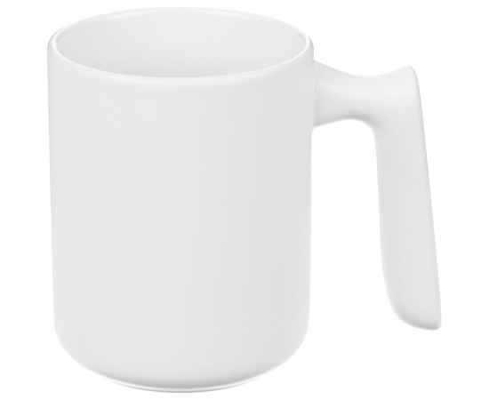 , изображение 4