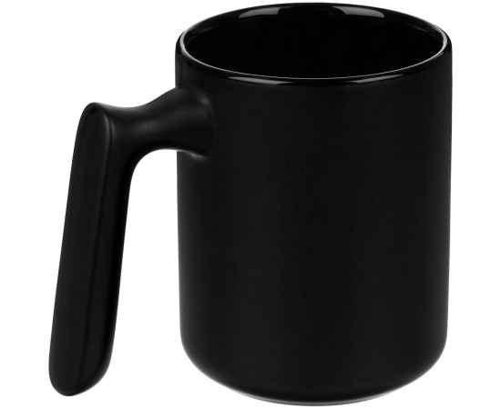 , изображение 4