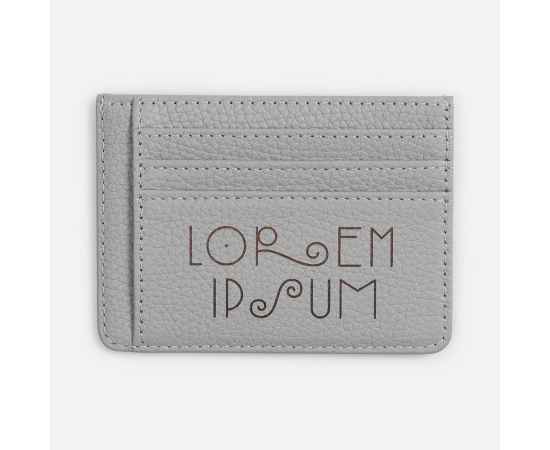 , изображение 8