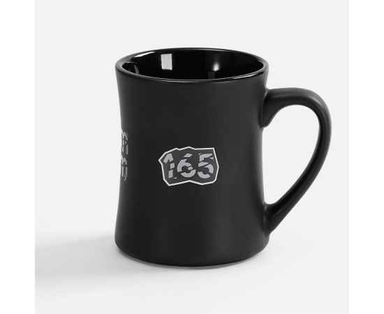 , изображение 9