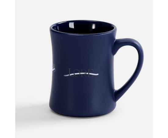 , изображение 10
