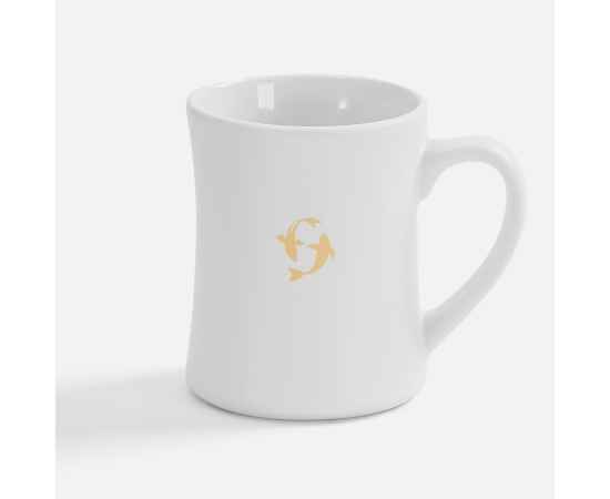 , изображение 9