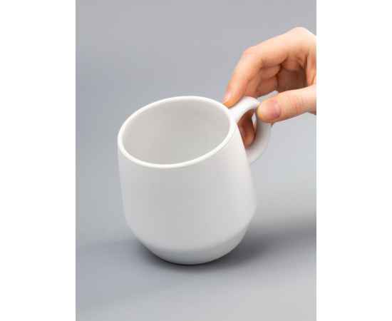 , изображение 6