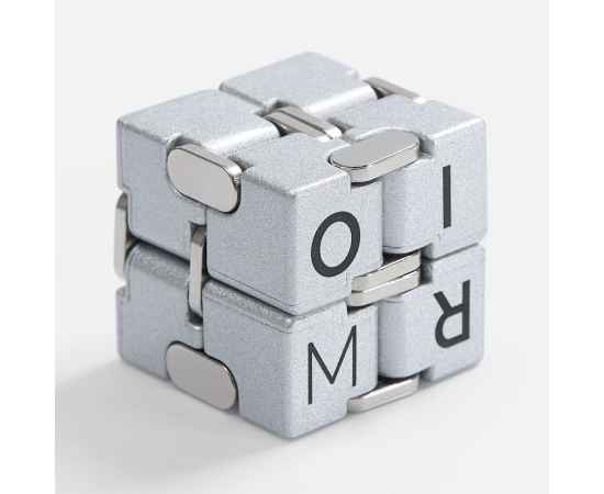 , изображение 10