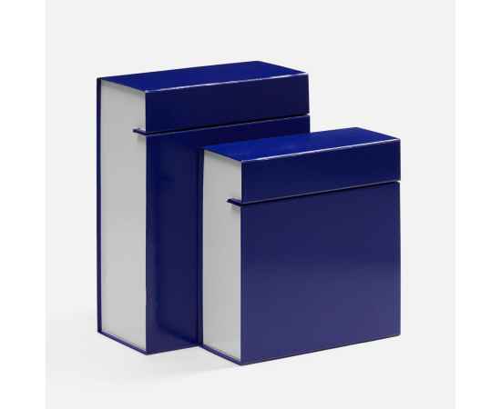 , изображение 6