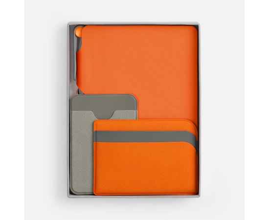 , изображение 2