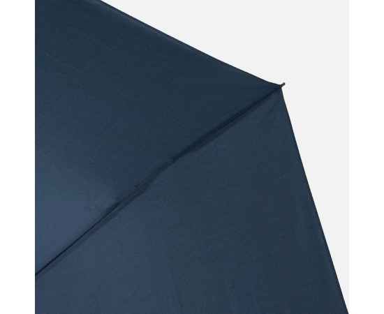 , изображение 7