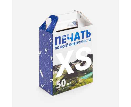, изображение 6
