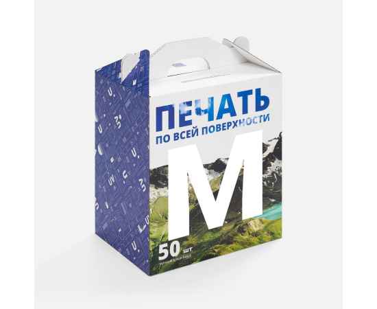 , изображение 6